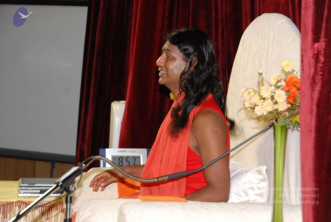 20090622 Photo 1667 1lG50c3sMa9A7L-yZeSsLY3dIzafiumkg.JPG