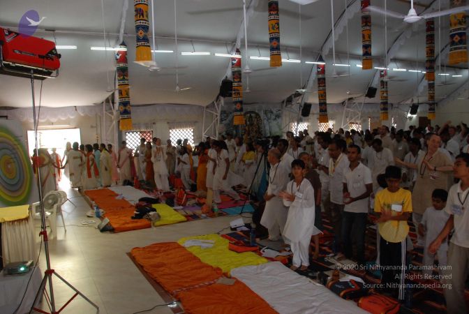 20090622 Photo 1683 1hzICQxjkzsk BsfjPOTwpxfp8ZfYg-9r.JPG