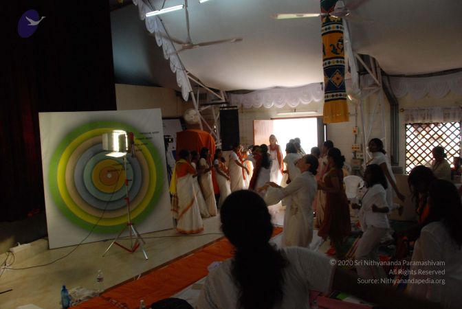 20090622 Photo 1695 18Csu8epsyTMLHnE0u6nl6e7wDfexxH3a.JPG