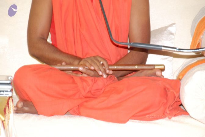 20090622 Photo 1696 1YLotioXfmbtT0QyVrGdhgB2zVN9loBQu.JPG