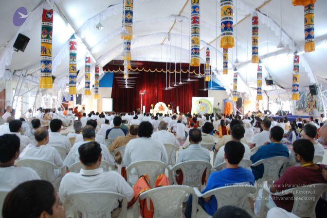 20090622 Photo 1717 1Au079xumwJyrOFgneCbws9OGQhAfzQrk.JPG