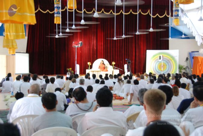 20090622 Photo 1719 1c4vPWtX944gEQlOzsUmRsHwEW aGS73E.JPG