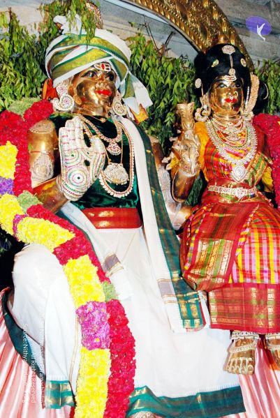 File:20090623 DSC 0033 CMP WM 0011.jpg