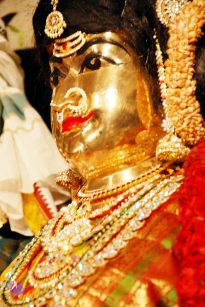 File:20090623 DSC 0041 CMP WM 0011.jpg