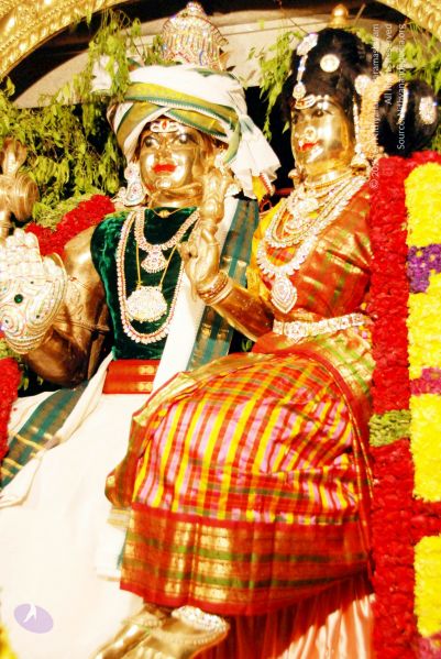 File:20090623 DSC 0046 CMP WM 0011.jpg