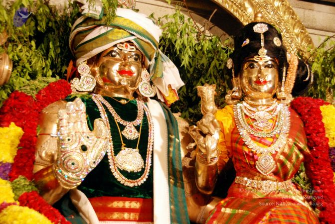 20090623 DSC 0047 CMP WM 0011.jpg