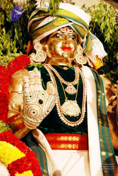 File:20090623 DSC 0048 CMP WM 0011.jpg