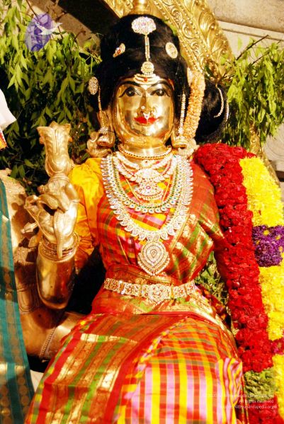 File:20090623 DSC 0050 CMP WM 0011.jpg