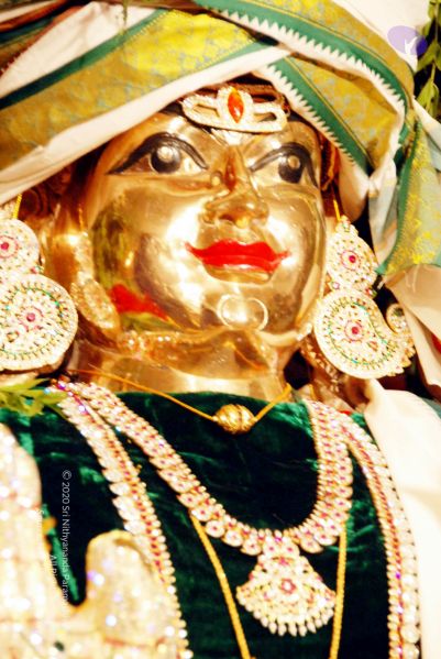 File:20090623 DSC 0051 CMP WM 0011.jpg