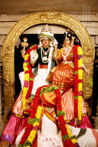 File:20090623 DSC 0056 CMP WM 0011.jpg