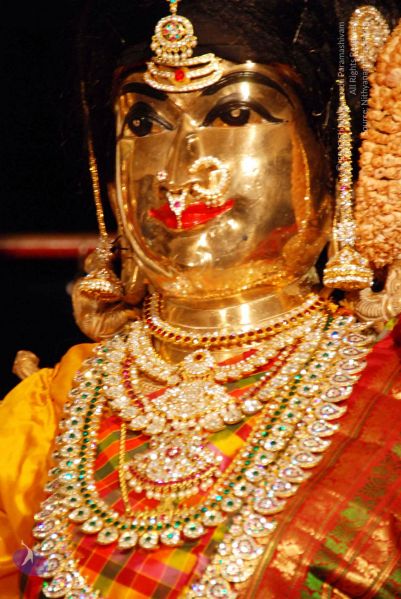 File:20090623 DSC 0063 CMP WM 0011.jpg