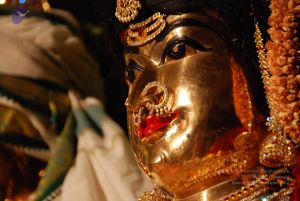 20090623 Photo 1005 1FtVm4YKiIe2lC-hHMMLmzAMSHeCl4rdq.JPG