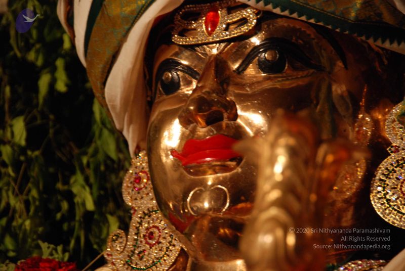 File:20090623 Photo 1006 118mrf 5mohl3Zoh-Oacj0AaI5MQGPqQY.JPG