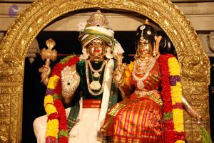 20090623 Photo 1011 1VyExbv1s7H34fn iumY iBCqEKdTHcYA.JPG