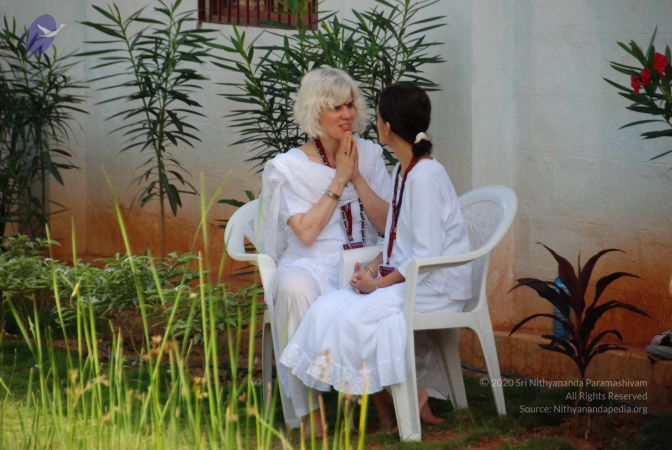 20090624 Photo 1000 15QjyOvKpmKOVXnMkXtYDWOH fau488ar.JPG