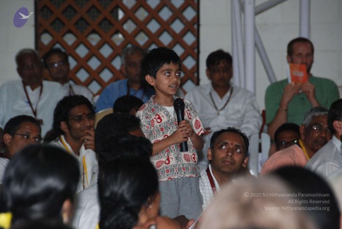 20090624 Photo 1005 17RB-OZihR6ltx92epunHw2fPdu0WJ6W-.JPG