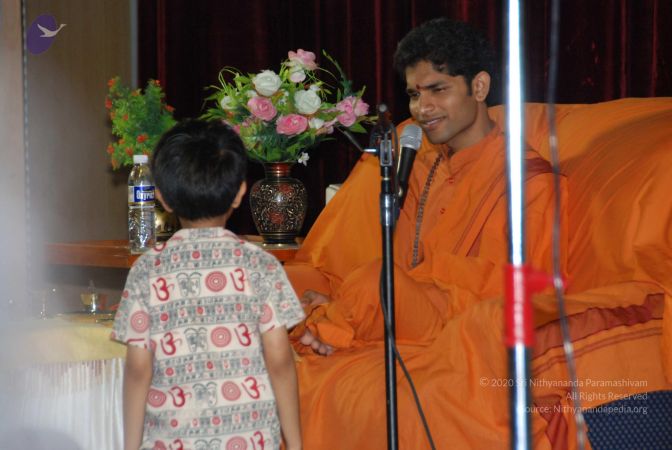 20090624 Photo 1006 1Za 3bhMFmwpD O-CXF5uAECxDawwYD4O.JPG