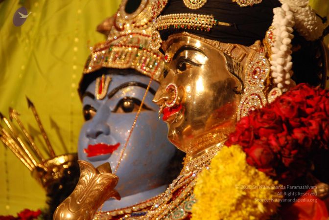 20090624 Photo 1008 1wsuYFZ519SId3zrpbYMeewSw YaSjy5O.JPG