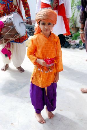 20090625 DSC 0104 CMP WM1.jpg