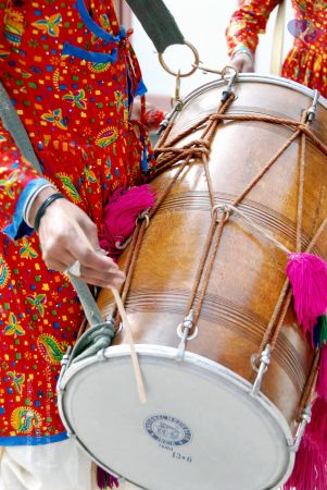 20090625 DSC 0133 CMP WM1.jpg