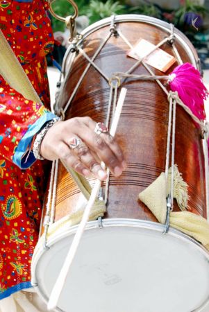 20090625 DSC 0153 CMP WM1.jpg