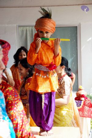 20090625 DSC 0190 CMP WM1.jpg