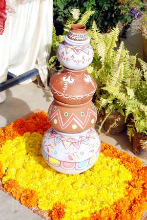 20090625 DSC 0204 CMP WM1.jpg