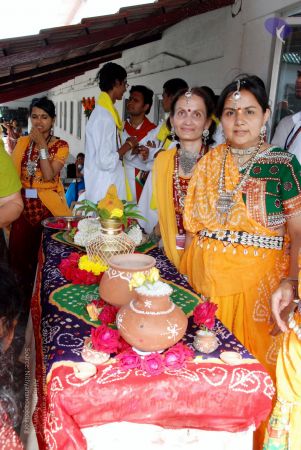 20090625 DSC 0205 CMP WM1.jpg