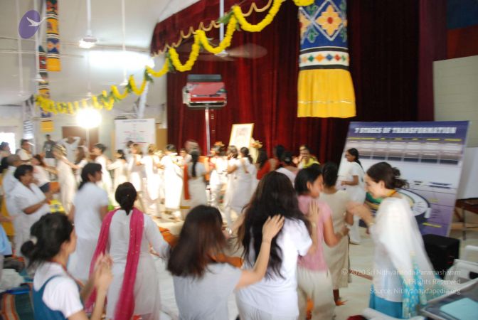 20090625 Photo 1011 1y2iRWA7soObjyfSW0pd0B4bgvHjKlksh.JPG