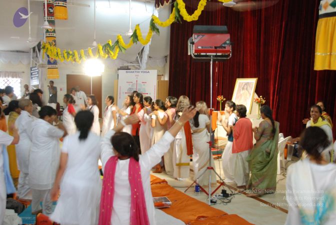 20090625 Photo 1013 18dR-xkK0v5p3L3T22ANy2vYDodqpE4wZ.JPG