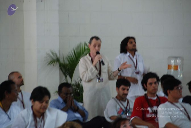 20090625 Photo 1018 102UHVnmy3UOndQJwiRzEJNDy07J2LQuq.JPG