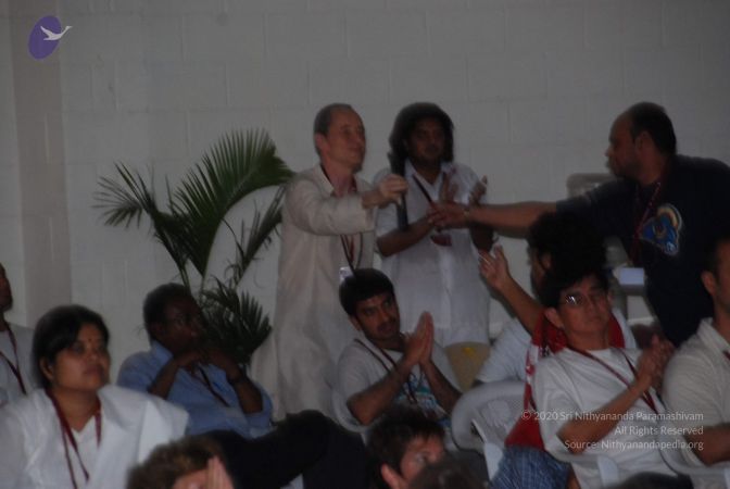 20090625 Photo 1019 1J9fxUWO4 mhYgfIO-FSyf2urglsNIgi8.JPG