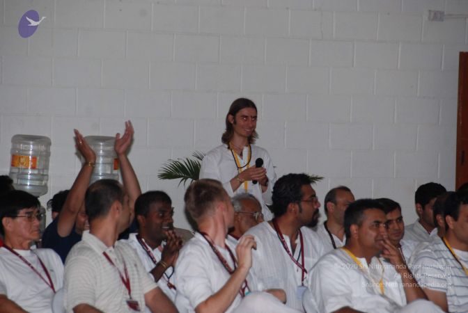 20090625 Photo 1023 1dNX cOXMo6ijBzFPkMZbxelm50H-8F9O.JPG