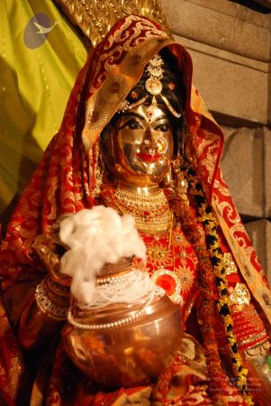 20090625 Photo 1025 1RP7kH1PEipsp4irNmVGssSkc1WUAmFy6.JPG