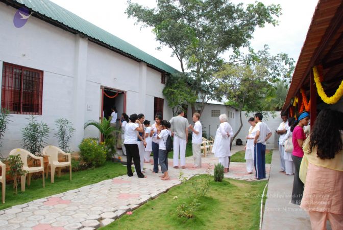 20090625 Photo 1028 1MniWrkkYu2M3J3dNHTpKvnLY2QNdDbUd.JPG