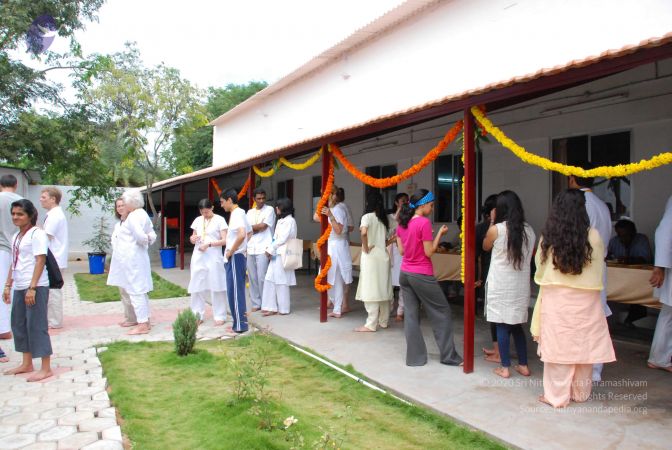 20090625 Photo 1029 1wQZ0HBdHKKzufsz1zesZ5dLp2DlgONOv.JPG