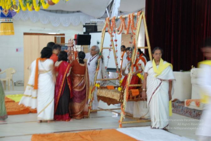 20090625 Photo 1035 152ZwJ6VtAAMsgsrsAXwPUtZvy 5xxE7K.JPG