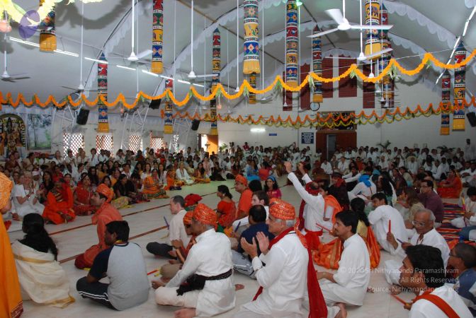 20090625 Photo 1043 1WXZdfQQgIOZ2T4zgS2gLFxWsmexby5Z2.JPG