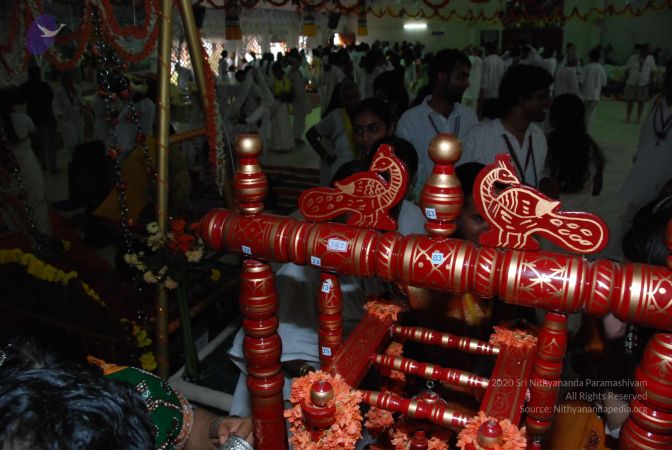 20090625 Photo 1053 1oM69ZvMNX2omnPY1hr4uYQoZ0j6xZlvd.JPG