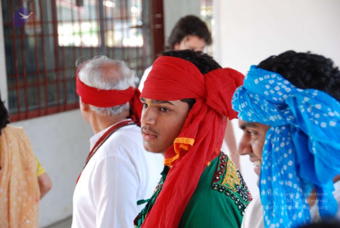 20090625 Photo 1056 1AdzW0eTlghWvve2CQ4tslotuVA8yIe6I.JPG