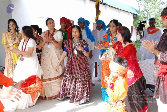 20090625 Photo 1058 1oDcvnzjNQmtxA-tT ZVyxUhPkJ38aio2.JPG