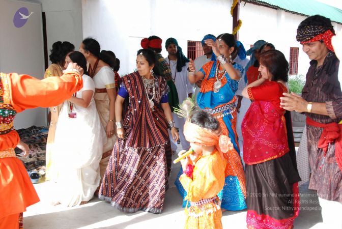 20090625 Photo 1060 10nffGprtOOpsfSjtP2xEtny3Ams5miAE.JPG