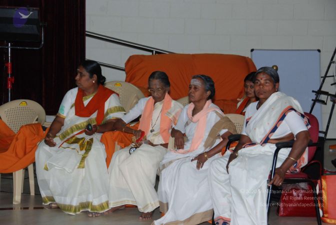 20090625 Photo 1062 1dbMCFuCz0a3RLXXU1hcAVDU20vCCftPX.JPG