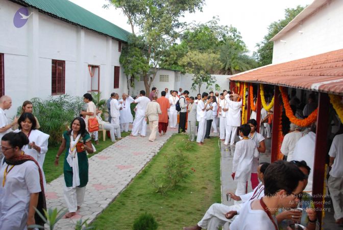 20090625 Photo 1068 10U0hlrYv2f4 ApNcRU0GM2 ykgHBgsTk.JPG