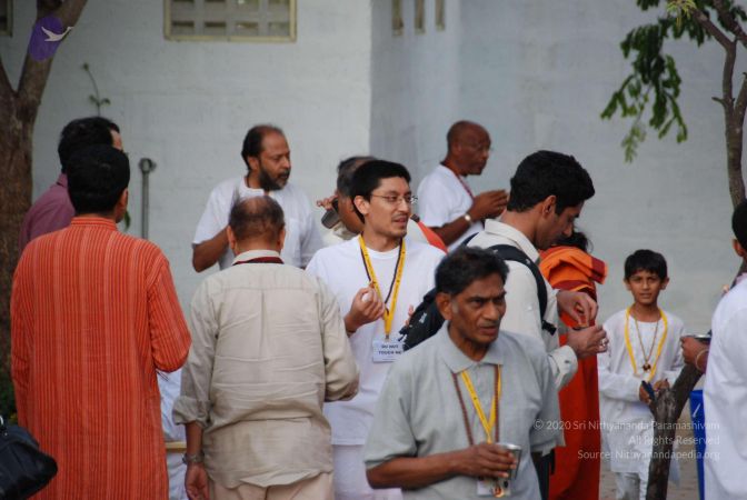 20090625 Photo 1071 1USHZQTH75esv7WAauOPpHXkN-yhphOPi.JPG