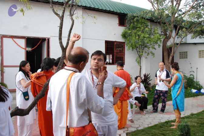 20090625 Photo 1075 1epcANBeUe2vFx5E0BzfWPym7awyXofk5.JPG