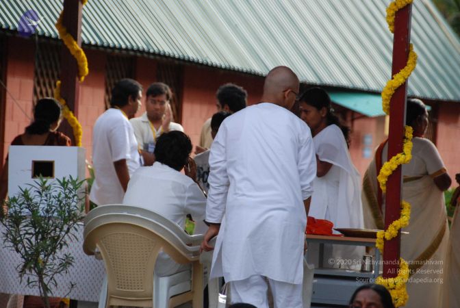 20090625 Photo 1080 1O3V5twYQ8haXR0W5T5yckp8YVLab3FAl.JPG