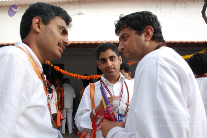 20090625 Photo 1081 1YWmtsAPXJCt-gAVEtiUe11cA rjP6mGp.JPG