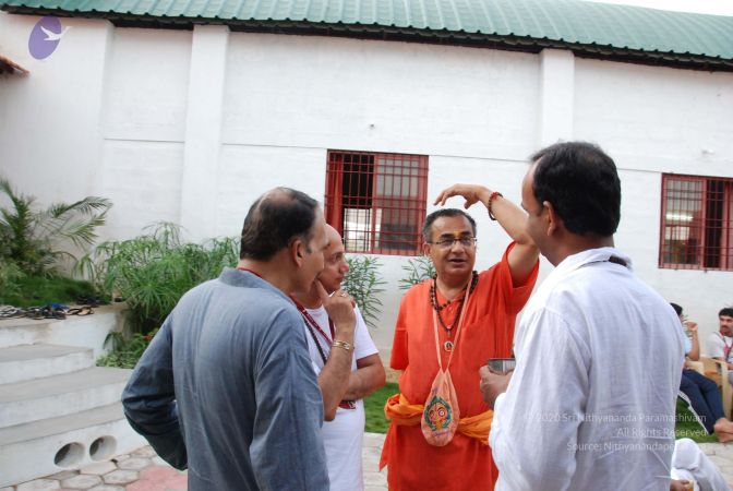 20090625 Photo 1096 1sn2iFZizLbnl7fWE5GEs-9IWAXo0Rosn.JPG