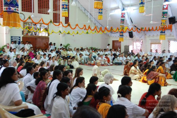 20090625 Photo 1102 1 7hPL1LgIFvF14Z6R0X6LZD PiNqr1o5.JPG